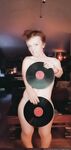 Onlyfans Leaked Photos - Midgelove1 - Photos