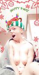 Onlyfans Leaked Photos - Midgelove1 - Photos