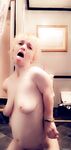 Onlyfans Leaked Photos - Midgelove1 - Photos