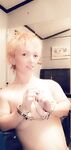 Onlyfans Leaked Photos - Midgelove1 - Photos