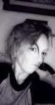 Onlyfans Leaked Photos - Midgelove1 - Photos