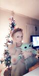 Onlyfans Leaked Photos - Midgelove1 - Photos