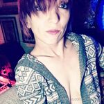 Onlyfans Leaked Photos - Midgelove1 - Photos