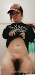 Onlyfans Leaked Photos - Midgelove1 - Photos