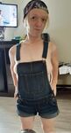 Onlyfans Leaked Photos - Midgelove1 - Photos