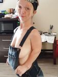 Onlyfans Leaked Photos - Midgelove1 - Photos