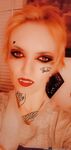 Onlyfans Leaked Photos - Midgelove1 - Photos