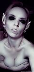 Onlyfans Leaked Photos - Midgelove1 - Photos