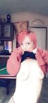 Onlyfans Leaked Photos - Midgelove1 - Photos