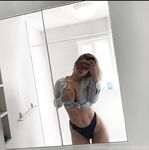 Onlyfans Leaked Photos - Mikkimariee - Photos
