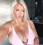 Onlyfans Leaked Photos - Mikkimariee - Photos