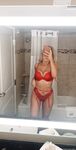 Onlyfans Leaked Photos - Mikkimariee - Photos
