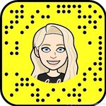 Onlyfans Leaked Photos - Mikkimariee - Photos