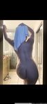 Onlyfans Leaked Photos - Mikkimariee - Photos