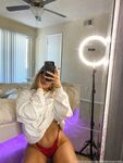 Onlyfans Leaked Photos - Mikkimariee - Photos