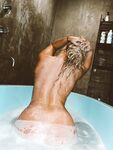 Onlyfans Leaked Photos - Mikkimariee - Photos