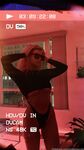 Onlyfans Leaked Photos - Mikkimariee - Photos