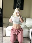 Onlyfans Leaked Photos - Mikkimariee - Photos
