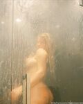 Onlyfans Leaked Photos - Mikkimariee - Photos