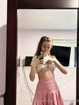 Onlyfans Leaked Photos - Mikkimariee - Photos