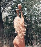 Onlyfans Leaked Photos - Mikkimariee - Photos