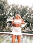 Onlyfans Leaked Photos - Mikkimariee - Photos