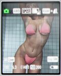 Onlyfans Leaked Photos - Mikkimariee - Photos