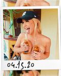 Onlyfans Leaked Photos - Mikkimariee - Photos