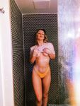 Onlyfans Leaked Photos - Mikkimariee - Photos