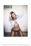Onlyfans Leaked Photos - Mikkimariee - Photos