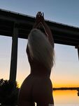 Onlyfans Leaked Photos - Mikkimariee - Photos