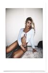 Onlyfans Leaked Photos - Mikkimariee - Photos