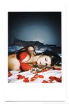 Onlyfans Leaked Photos - Mikkimariee - Photos