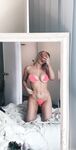 Onlyfans Leaked Photos - Mikkimariee - Photos