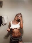Onlyfans Leaked Photos - Mikkimariee - Photos