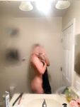 Onlyfans Leaked Photos - Mikkimariee - Photos