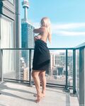 Onlyfans Leaked Photos - Mikkimariee - Photos