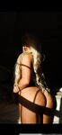 Onlyfans Leaked Photos - Mikkimariee - Photos