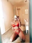 Onlyfans Leaked Photos - Mikkimariee - Photos