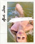 Onlyfans Leaked Photos - Mikkimariee - Photos