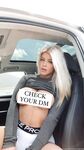 Onlyfans Leaked Photos - Mikkimariee - Photos