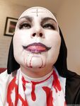 Onlyfans Leaked Photos - Miss-Victoria-Myers - Photos
