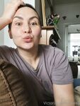 Onlyfans Leaked Photos - Miss-Victoria-Myers - Photos