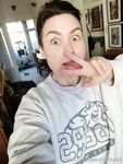 Onlyfans Leaked Photos - Miss-Victoria-Myers - Photos