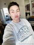 Onlyfans Leaked Photos - Miss-Victoria-Myers - Photos
