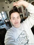 Onlyfans Leaked Photos - Miss-Victoria-Myers - Photos
