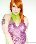 Onlyfans Leaked Photos - Miss-Victoria-Myers - Photos