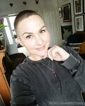 Onlyfans Leaked Photos - Miss-Victoria-Myers - Photos