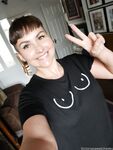 Onlyfans Leaked Photos - Miss-Victoria-Myers - Photos