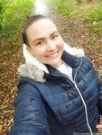 Onlyfans Leaked Photos - Miss-Victoria-Myers - Photos